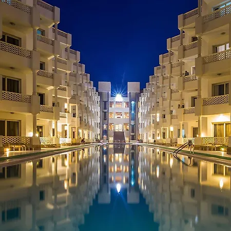 The Palace Beach Hotel-2