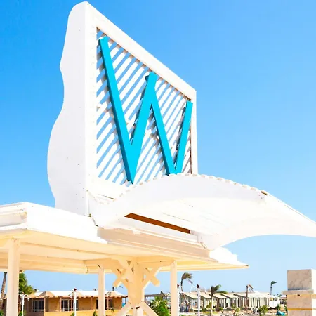 The Palace Beach Hotel-3