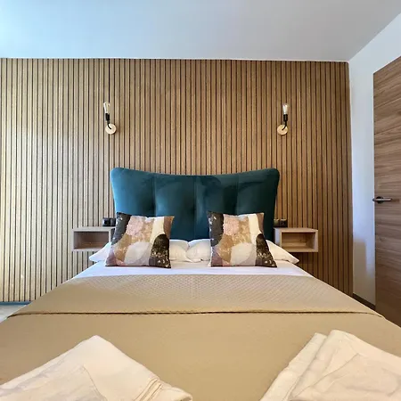 Boutique Palacio-3