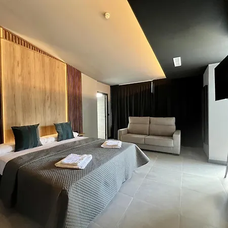 Boutique Palacio-3