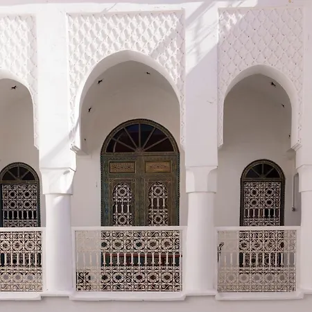 Riad Ifoulki-2