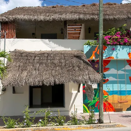 Hotel Villa Balu-3