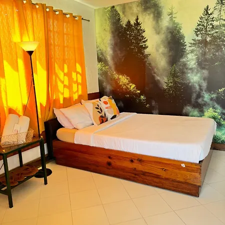 Casa Generosa-2