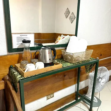 Casa Generosa-3