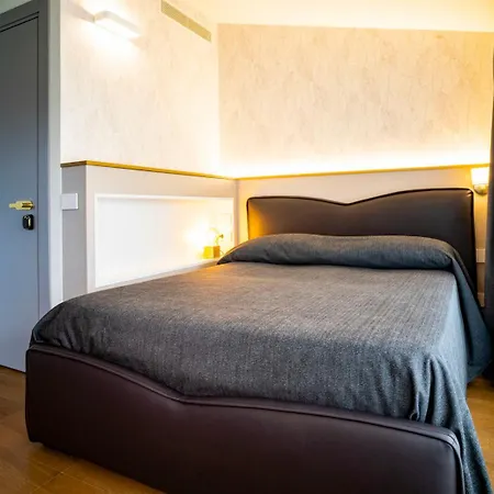 Villino Milano-3