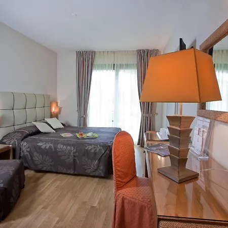 Hotel Arena-2
