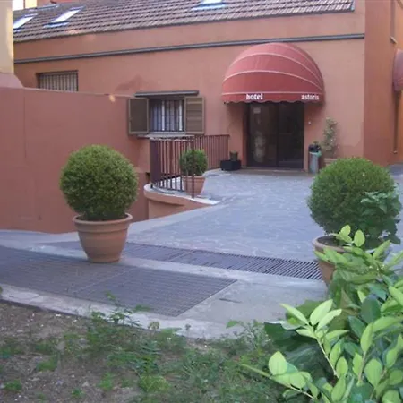 Hotel Astoria-2