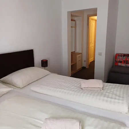 Haus Piller-3