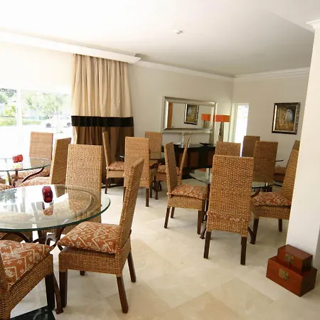 Hotel Soltroia - Foz Do Sado-2