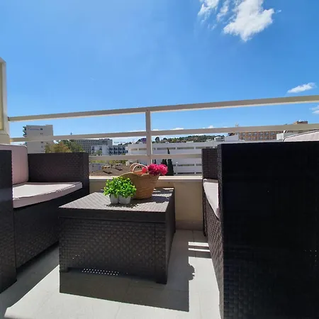 Hostal Roberto-3