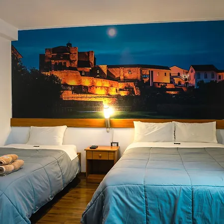 Net House Cusco-2
