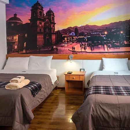 Net House Cusco-2
