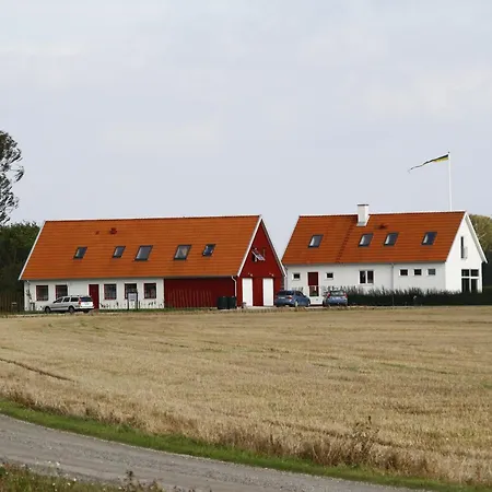 Hobykrok B&B-2