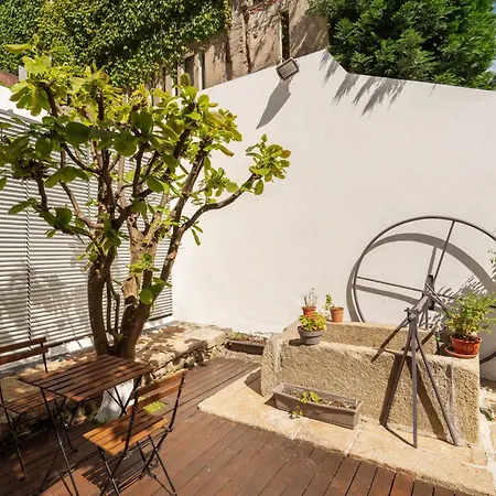 Porto Lounge Hostel & Guesthouse By Host Wise-2