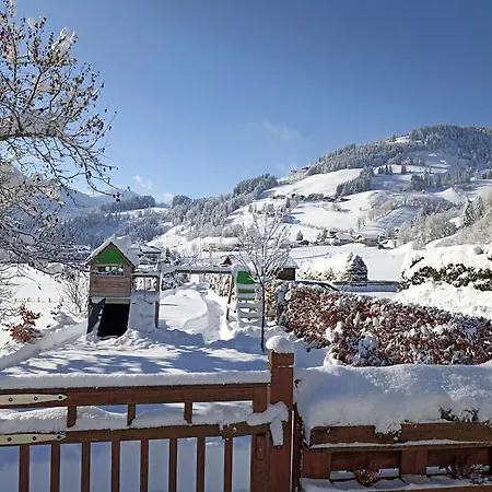 Pension Zeitlos-3