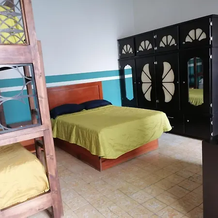 Casa Veeyuu-2