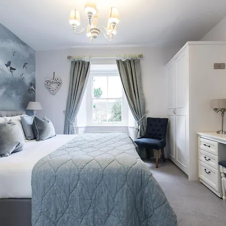 The Mount Pleasant Hotel-2