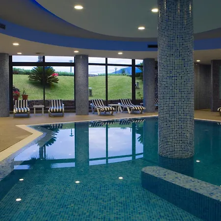 Aqua Natura Bay-3
