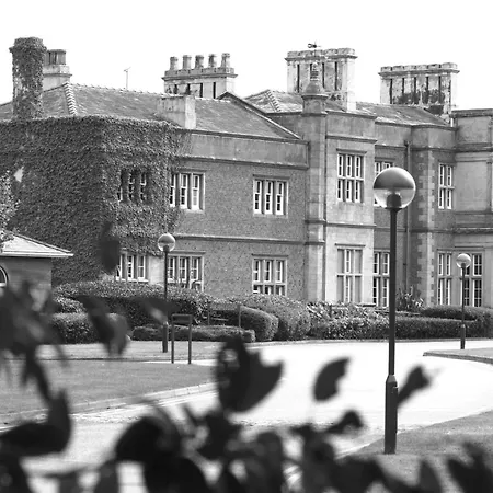 De Vere Cranage Estate-2