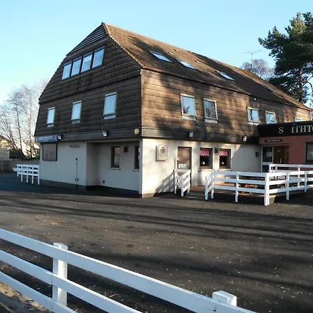 Smithton Hotel-2