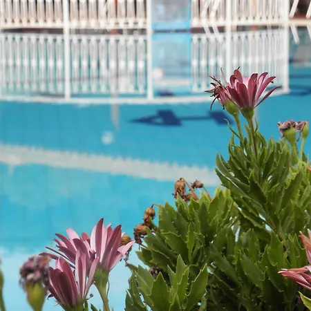 Hotel Petros-3