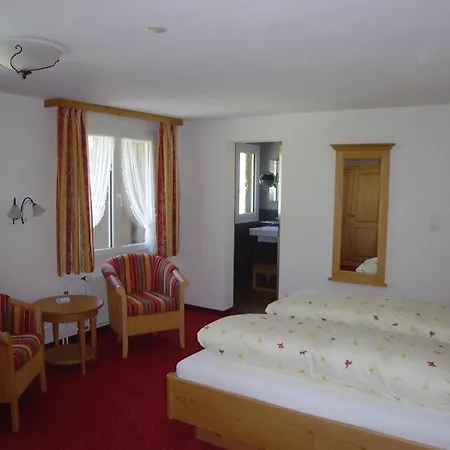 Hotel Blumental-2