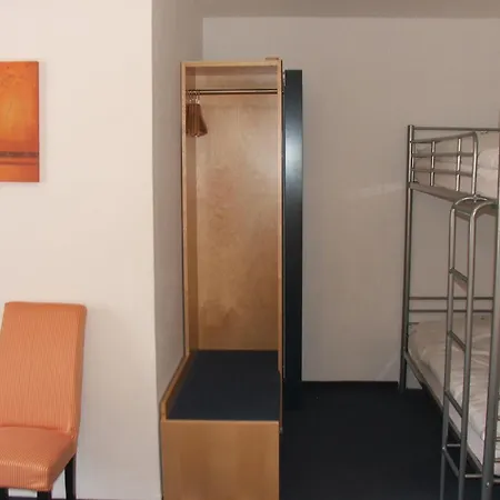 Hotel Elite-2