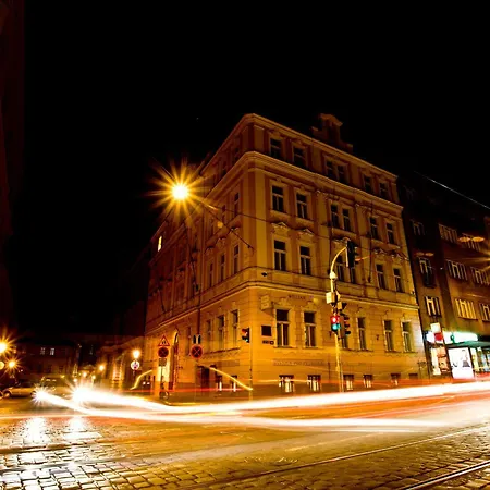 Hotel William-2
