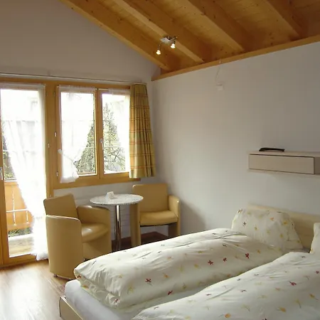 Hotel Blumental-3