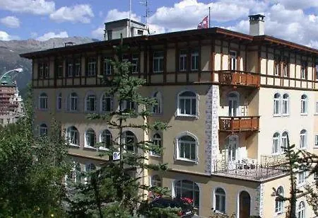 Soldanella-3