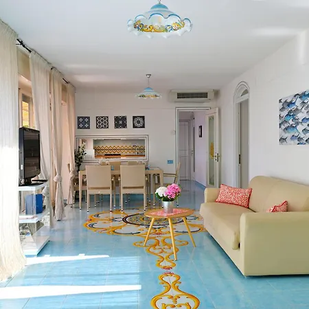 Ravello Art Hotel Marmorata-3