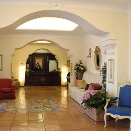 Hotel Posa Posa-2