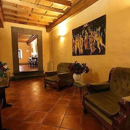 Hotel Bavaria-2
