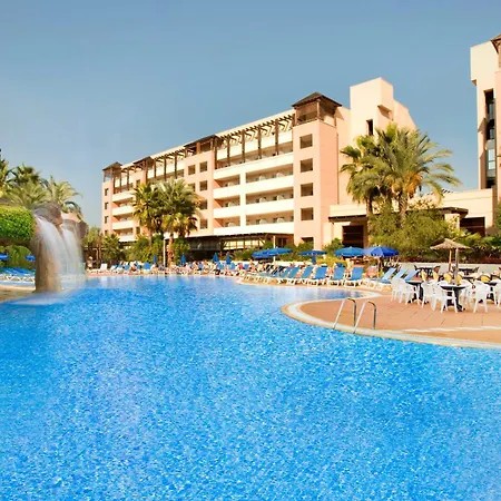 H10 Salauris Palace-2