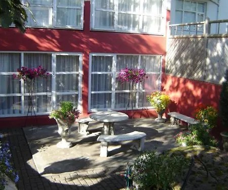 Hotel Phoenix-2