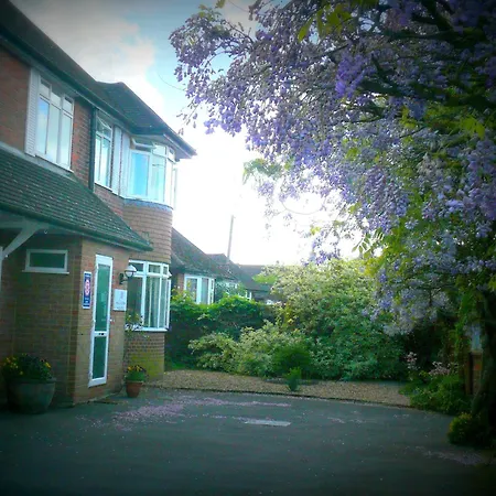 Malvern House-2