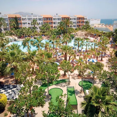 Playavera-3