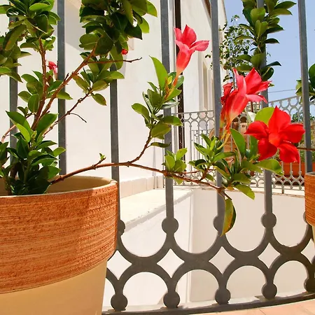 Relais Sant'Eligio-2
