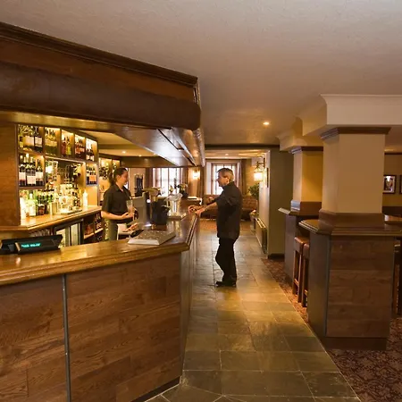The Angus Hotel & Spa By Compass Hospitality-3