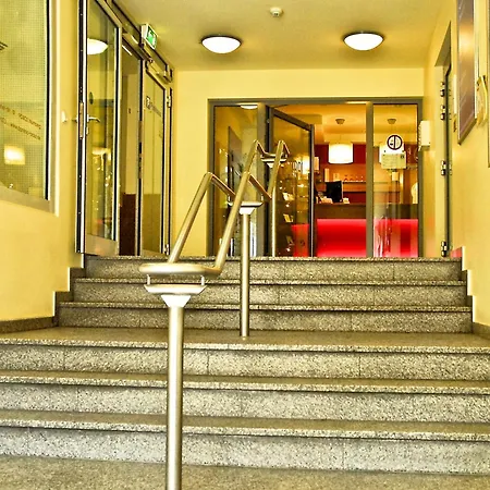 Hotel Central-2