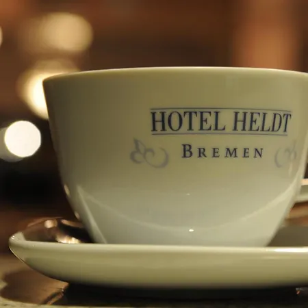 Hotel Heldt-3