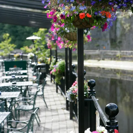 Kilkenny River Court Hotel-2