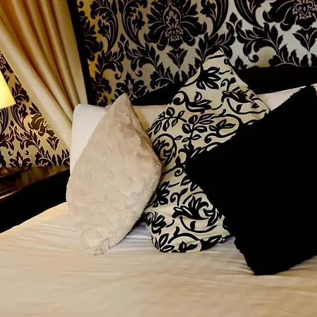 Stags Head Hotel-3