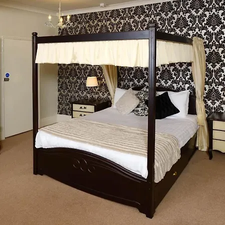 Stags Head Hotel-2