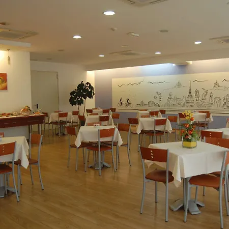 Hotel Master-2