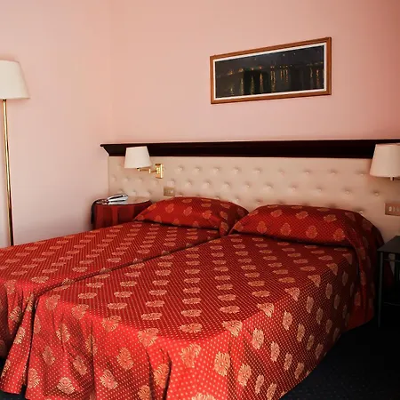 Hotel Torretta-3