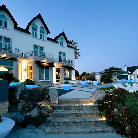 Farol Hotel-3