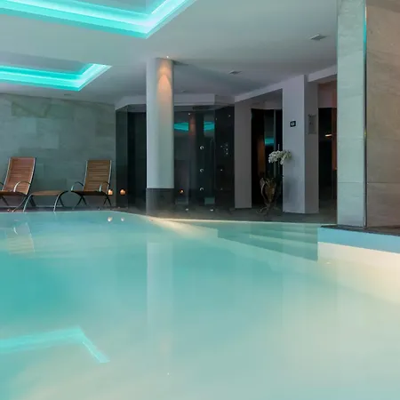Grand Hotel Des Alpes-3