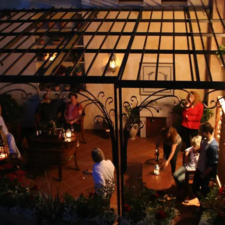 Ionas Boutique Hotel-2