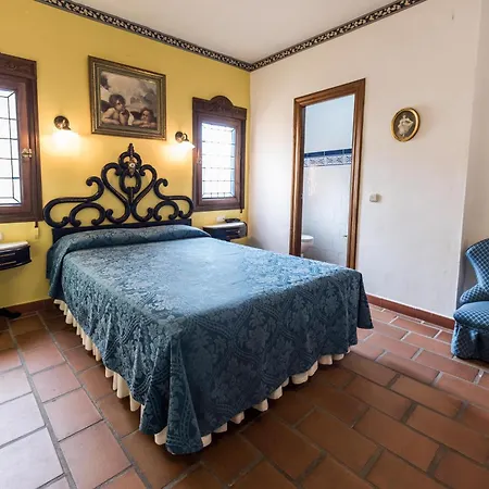 Hotel Soho Boutique Palacio San Gabriel-3